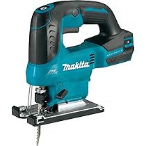 Amazon.co.jp: マキタ 超特急ジグソーブレード B-06460 : DIY